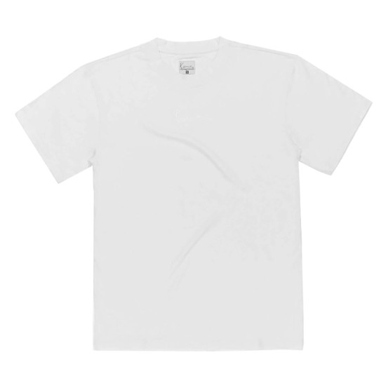 Karl Kani Ανδρική κοντομάνικη μπλούζα KK Small Signature Essential Tee